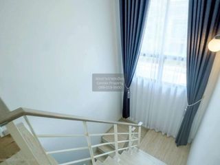 For sale 4 bedrooms house in Lam Luk Ka, Pathum Thani
