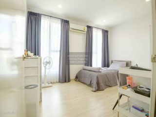 For sale 4 bedrooms house in Lam Luk Ka, Pathum Thani