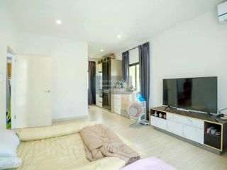 For sale 4 bedrooms house in Lam Luk Ka, Pathum Thani