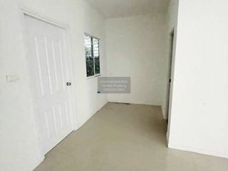 For sale 3 bedrooms townhouse in Bang Bua Thong, Nonthaburi