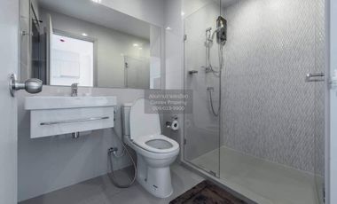 For sale 2 ベッドルーム condo in Khlong Toei, Bangkok
