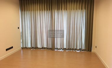 Condo en venta de 2 habitaciones en Bang Rak, Bangkok