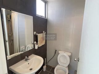 For sale 1 bed condo in Bang Na, Bangkok