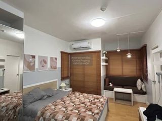 For sale 1 bed condo in Bang Na, Bangkok
