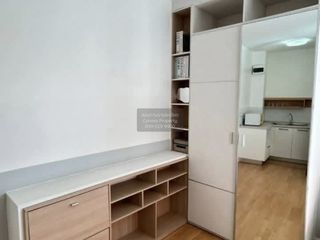 For sale 1 bed condo in Bang Na, Bangkok