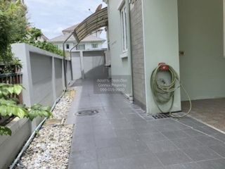 Haus zum Kauf mit 4 Zimmer in Bang Kruai, Nonthaburi