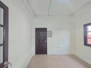 Продажа 3 спальни дом в Банг Кхае, Бангкок