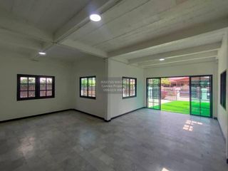 Продажа 3 спальни дом в Банг Кхае, Бангкок