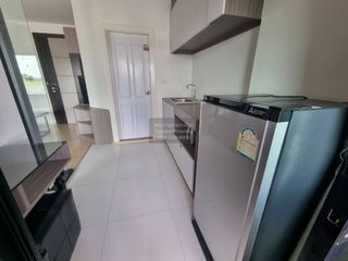 Condo en venta de 1 habitaciones en Bang Sao Thong, Samut Prakan