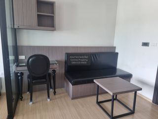 Condo en venta de 1 habitaciones en Bang Sao Thong, Samut Prakan