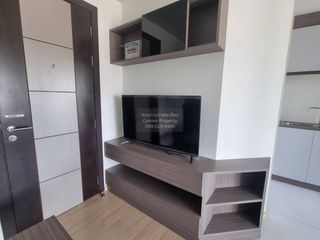 Condo en venta de 1 habitaciones en Bang Sao Thong, Samut Prakan