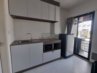 Condo en venta de 1 habitaciones en Bang Sao Thong, Samut Prakan