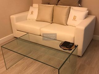 Продажа 1 кровать кондо в Чатучак, Бангкок