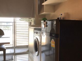 Продажа 1 кровать кондо в Чатучак, Бангкок