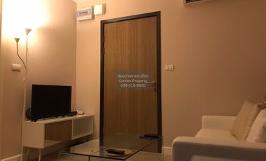 Продажа 1 кровать кондо в Чатучак, Бангкок