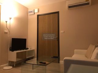 Продажа 1 кровать кондо в Чатучак, Бангкок