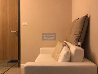 Продажа 1 кровать кондо в Чатучак, Бангкок