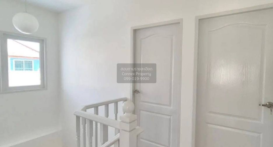 Casa en venta de 3 habitaciones en Lam Luk Ka, Pathum Thani