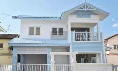 ขาย 3 ห้องนอน บ้านเดี่ยว ใน ลำลูกกา, ปทุมธานี