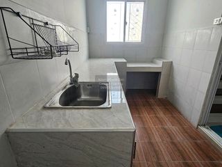 出售 2 卧室 联排别墅 在 Bang Phli, Samut Prakan