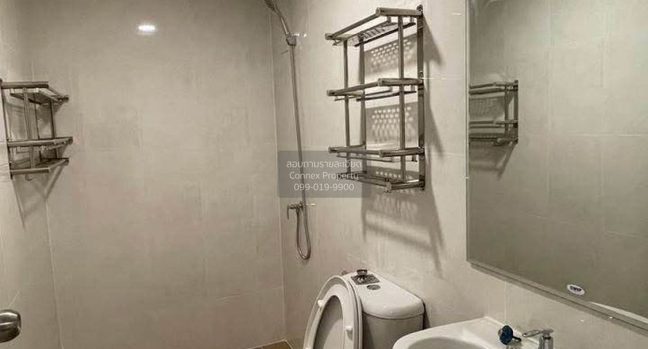 For sale 3 bedrooms townhouse in Lat Lum Kaeo, Pathum Thani