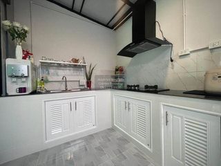 For sale 3 bedrooms townhouse in Lat Lum Kaeo, Pathum Thani