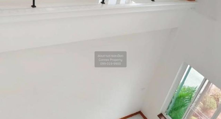 Haus zum Kauf mit 4 Zimmer in Phutthamonthon, Nakhon Pathom