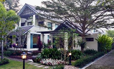Продажа 5 спальни дом в Khlong Luang, Патумтани