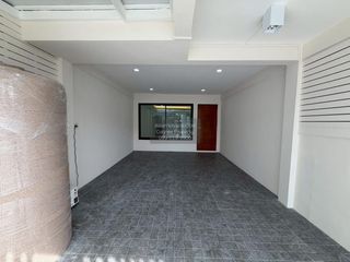 For sale 2 bedrooms townhouse in Lat Phrao, Bangkok
