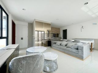 出售 4 卧室 独立屋 在 Prawet, 曼谷
