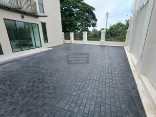 出售 4 卧室 独立屋 在 Prawet, 曼谷