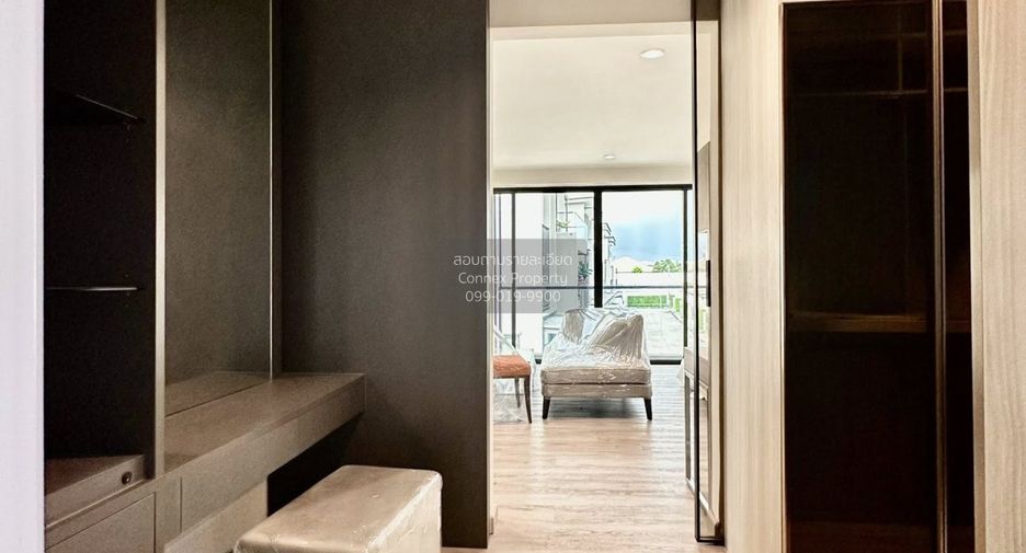 For sale 4 bedrooms house in Prawet, Bangkok