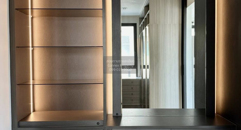 For sale 4 bedrooms house in Prawet, Bangkok