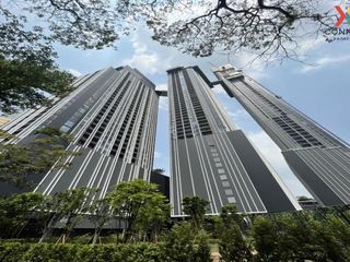 Condo en venta de 2 habitaciones en Watthana, Bangkok