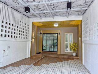 For sale 2 bedrooms townhouse in San Sai, Chiang Mai