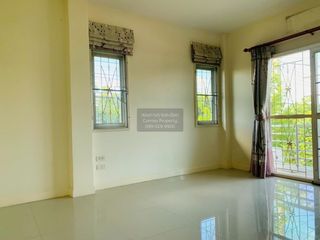 For sale 4 bedrooms house in Sai Noi, Nonthaburi