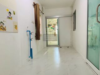 For sale 4 bedrooms house in Sai Noi, Nonthaburi