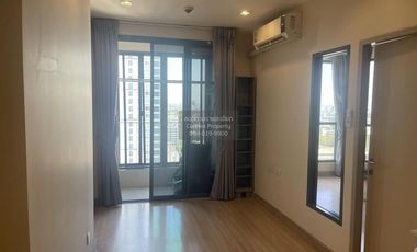 Продажа 1 кровать кондо в Ратчатхещи, Бангкок
