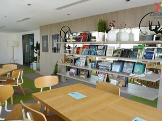 Condo en venta de 1 habitaciones en Ratchathewi, Bangkok