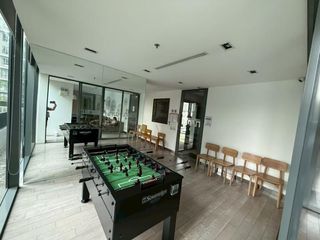 出售 2 卧室 公寓 在 Phra Khanong, 曼谷