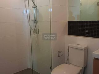 Wohnung zum Kauf mit 1 Zimmer in Chom Thong, Bangkok