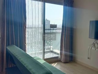 Wohnung zum Kauf mit 1 Zimmer in Chom Thong, Bangkok