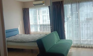 For sale 1 bed condo in Chom Thong, Bangkok