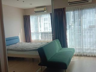 Wohnung zum Kauf mit 1 Zimmer in Chom Thong, Bangkok