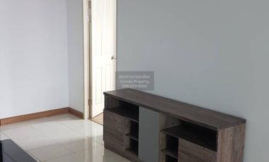 For sale 2 bedrooms condo in Mueang Nonthaburi, Nonthaburi