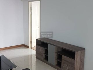 ขาย 2 ห้องนอน คอนโด ใน เมืองนนทบุรี, นนทบุรี