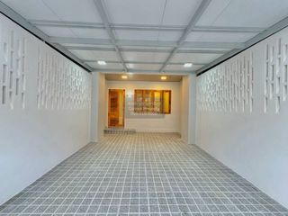 For sale 2 bedrooms townhouse in Bang Bua Thong, Nonthaburi