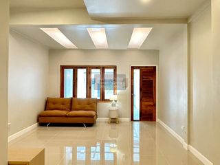 For sale 2 bedrooms townhouse in Bang Bua Thong, Nonthaburi