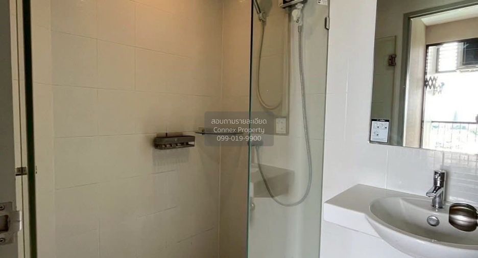 出售 1 卧室 公寓 在 Thon Buri, 曼谷