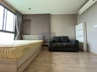 Condo en venta de 1 habitaciones en Thon Buri, Bangkok